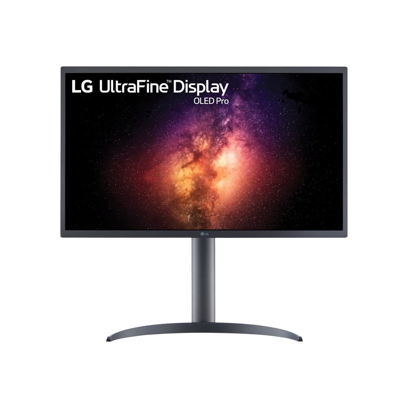 8806091521521-LG UltraFine 27EP950-B - écran OLED 27" - 4K - HDR-P_405139107_1-0