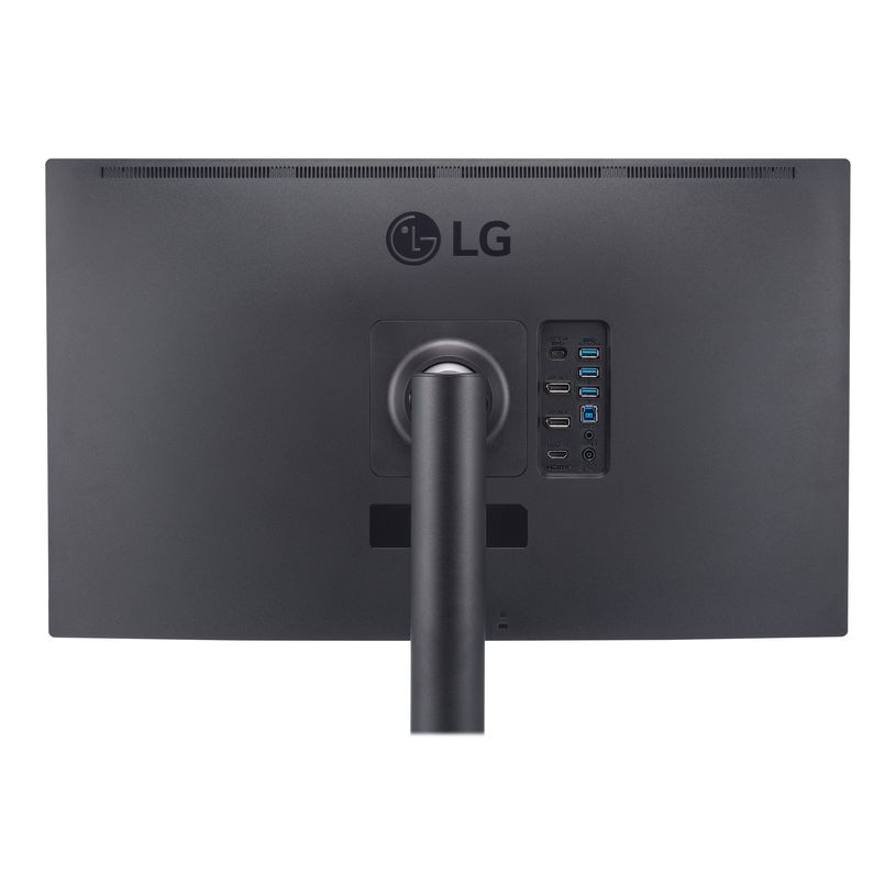 8806091521521-LG UltraFine 27EP950-B - écran OLED 27" - 4K - HDR-P_405139107_10-9