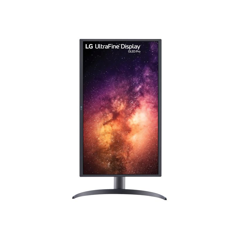 8806091521521-LG UltraFine 27EP950-B - écran OLED 27" - 4K - HDR-P_405139107_2-1