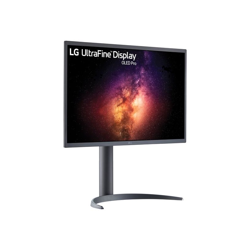 8806091521521-LG UltraFine 27EP950-B - écran OLED 27" - 4K - HDR-P_405139107_5-4