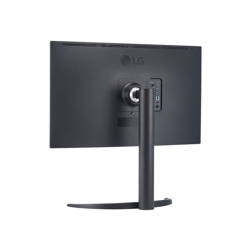 8806091521521-LG UltraFine 27EP950-B - écran OLED 27" - 4K - HDR-P_405139107_6-5