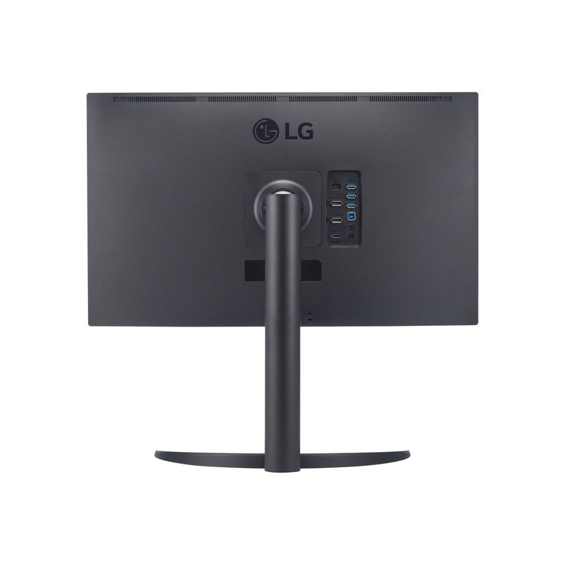 8806091521521-LG UltraFine 27EP950-B - écran OLED 27" - 4K - HDR-P_405139107_7-6