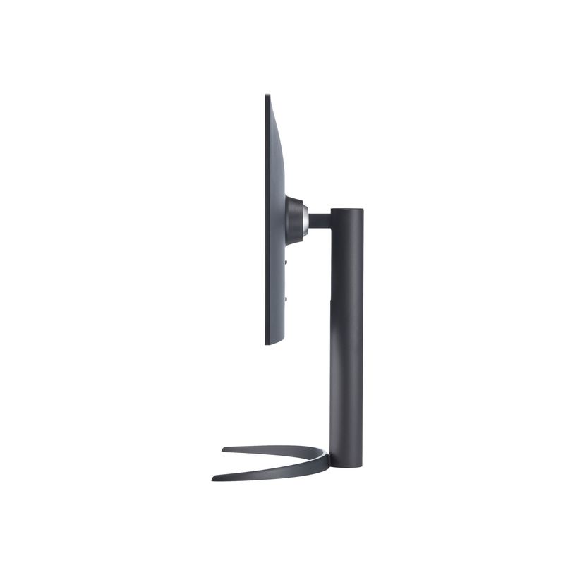 8806091521521-LG UltraFine 27EP950-B - écran OLED 27" - 4K - HDR-P_405139107_9-8