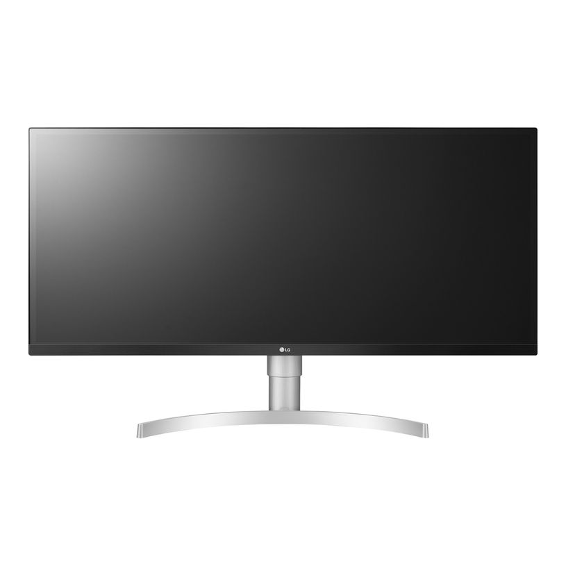 8806098487257-LG 34WL850-W - écran LED 34" - HDR-P_405139109_1-0