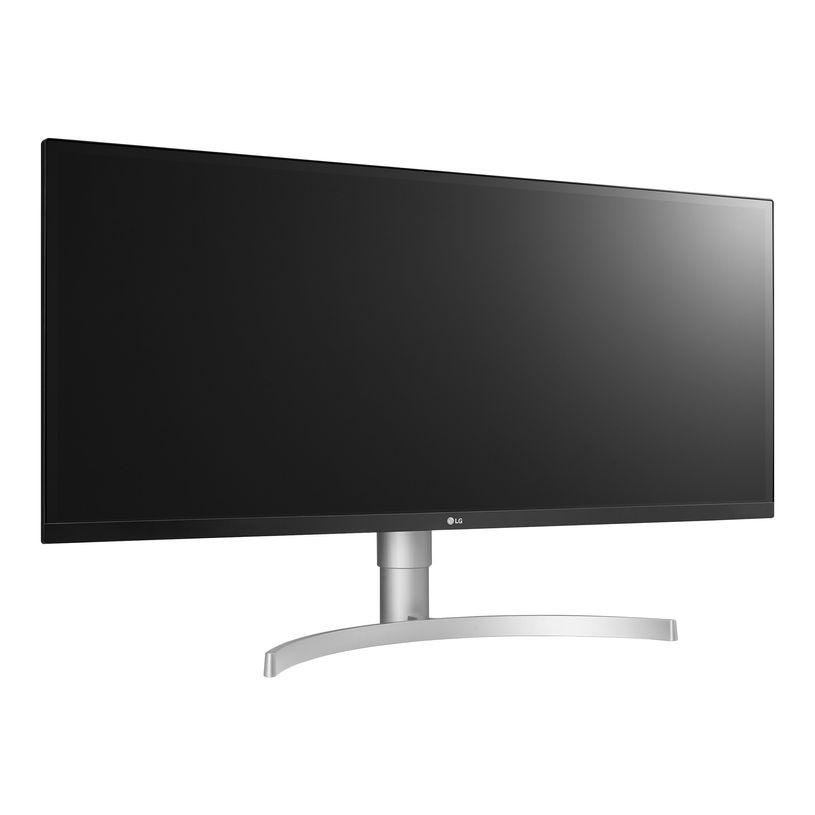 8806098487257-LG 34WL850-W - écran LED 34" - HDR-P_405139109_3-2