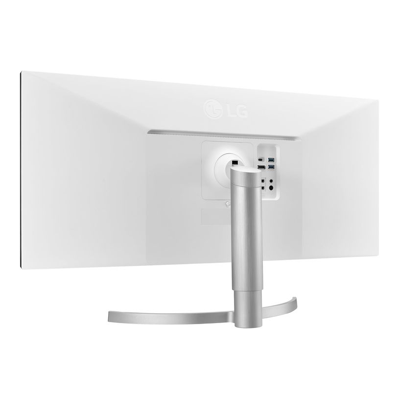 8806098487257-LG 34WL850-W - écran LED 34" - HDR-P_405139109_6-5