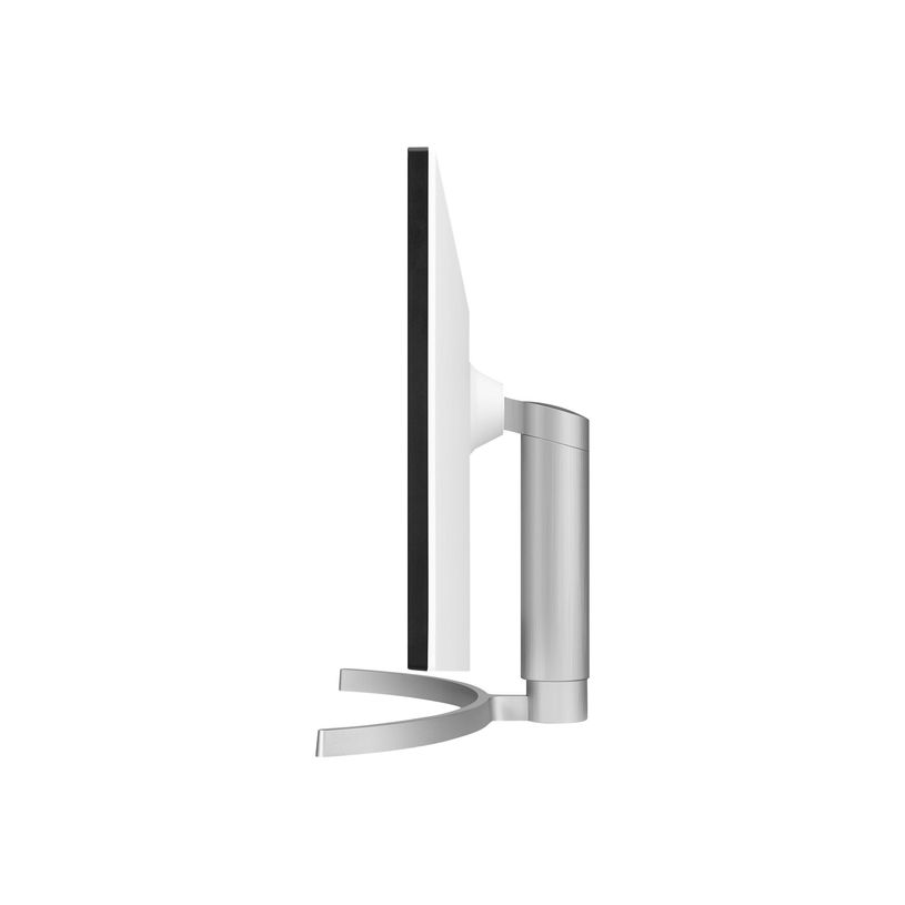 8806098487257-LG 34WL850-W - écran LED 34" - HDR-P_405139109_8-7