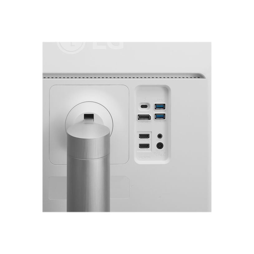 8806098487257-LG 34WL850-W - écran LED 34" - HDR-P_405139109_9-8