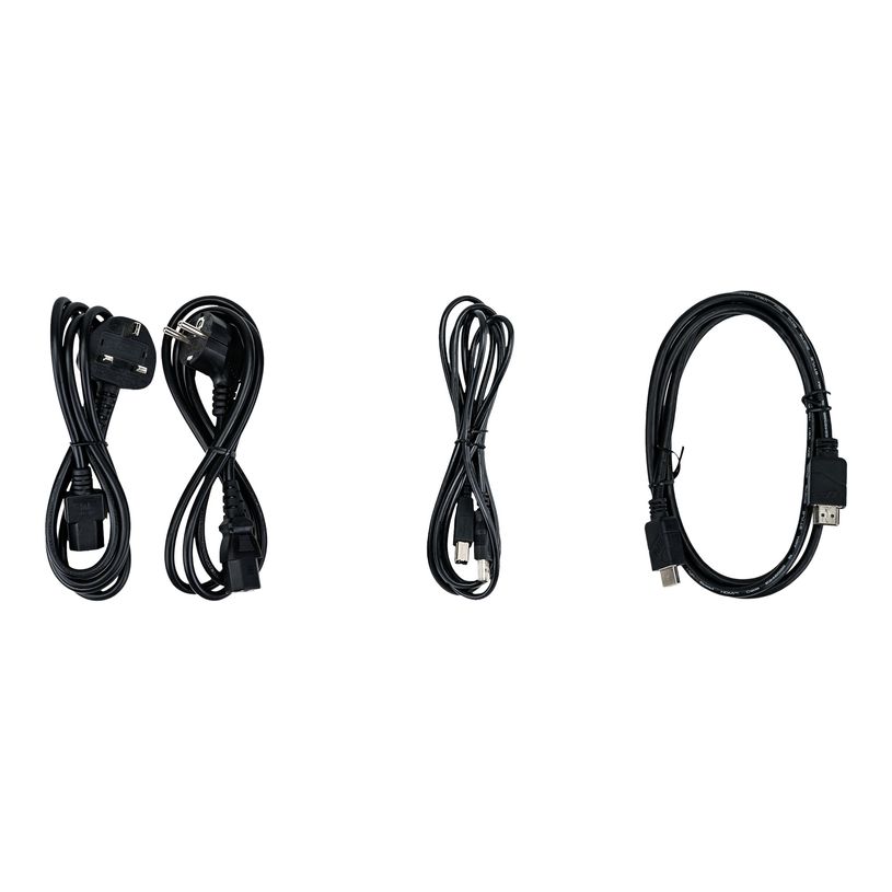 4948570120437-iiyama ProLite TE7504MIS-B3AG - écran LCD 75" - 4K - HDR-P_405139110_11-10