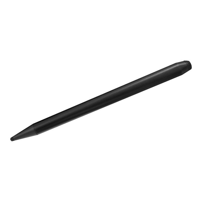 4948570120437-iiyama ProLite TE7504MIS-B3AG - écran LCD 75" - 4K - HDR-P_405139110_12-11