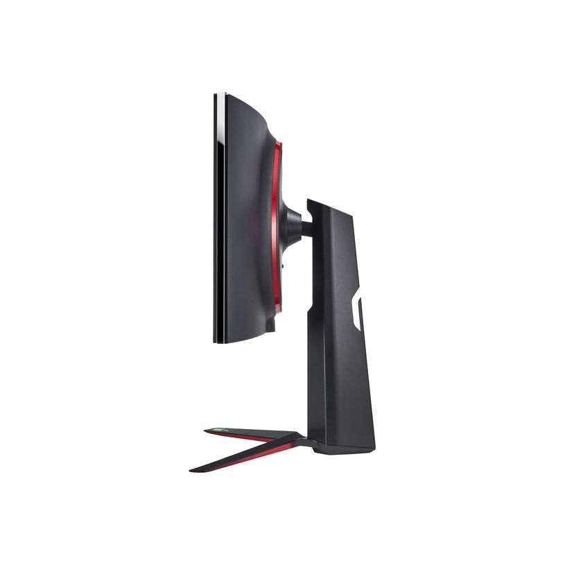 8806098724765-LG UltraGear 34GN850-B - écran LED 34" - incurvé - HDR-P_405139112_7-6