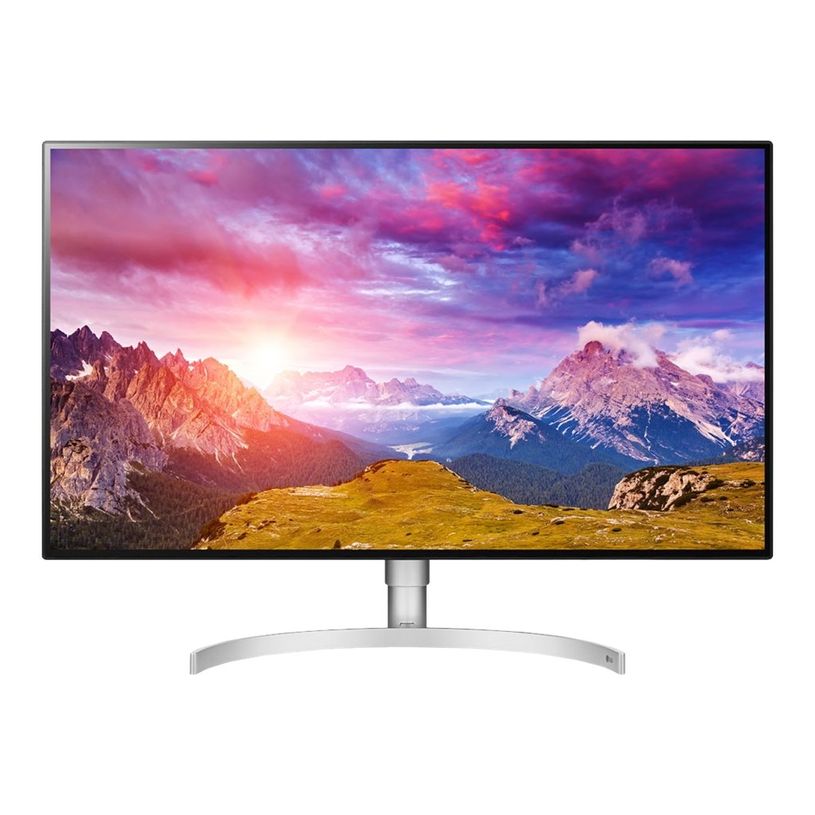 8806098338368-LG 32UL950-W - écran LED 32" - 4K - HDR-P_405139113_1-0