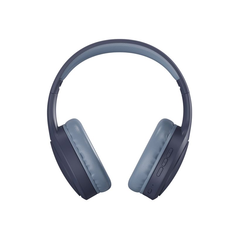 3303170108390-T'nB TONALITY - Casque sans fil avec micro - bleu marine, gris orageux-P_405139219_16-9