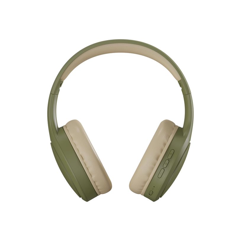 3303170108413-T'nB TONALITY - Casque sans fil avec micro - olive, sable-P_405139220_2-1