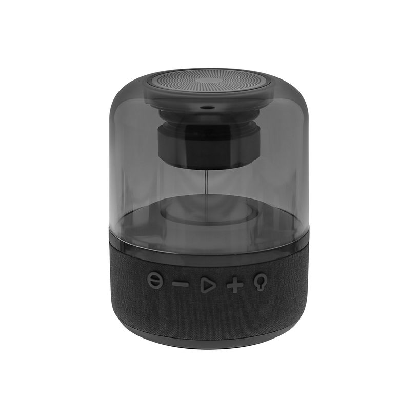 3303170108147-T'nB GHOST - Haut-parleur - sans fil - Bluetooth 5.1 - 20 Watt-P_405139225_13-0