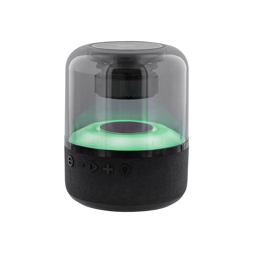 3303170108147-T'nB GHOST - Haut-parleur - sans fil - Bluetooth 5.1 - 20 Watt-P_405139225_15-2