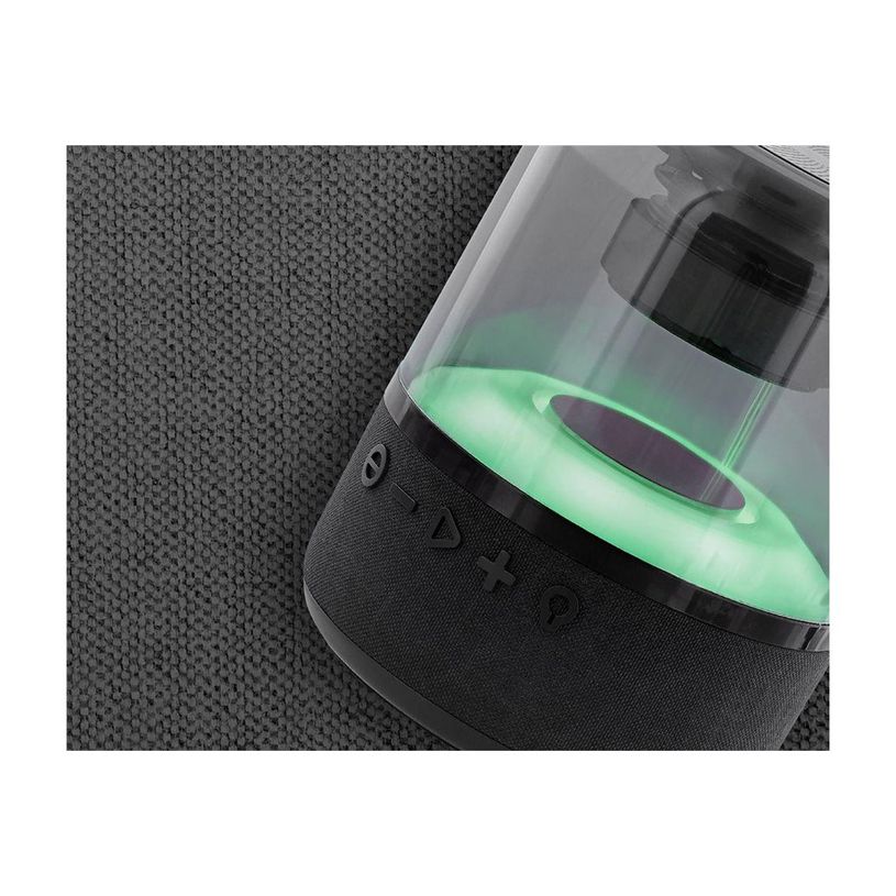 3303170108147-T'nB GHOST - Haut-parleur - sans fil - Bluetooth 5.1 - 20 Watt-P_405139225_8-10