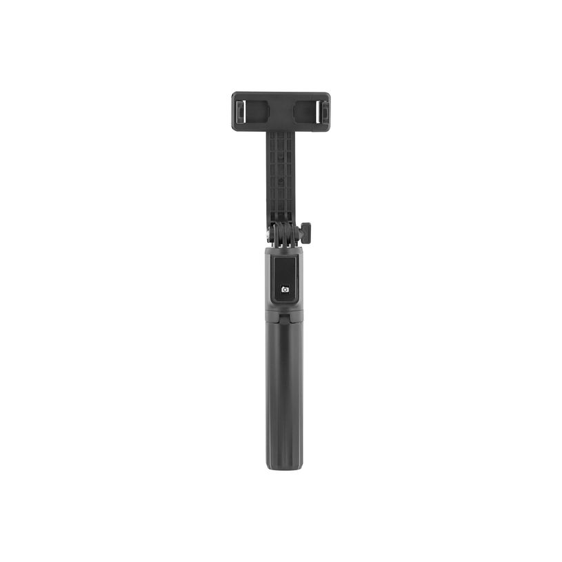 3303170105658-T'nB Influence - Mini trépied/tige de selfie - 2 en 1 - Bluetooth-P_405139253_3-1