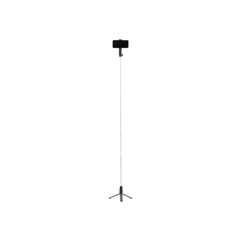 3303170105658-T'nB Influence - Mini trépied/tige de selfie - 2 en 1 - Bluetooth-P_405139253_5-3