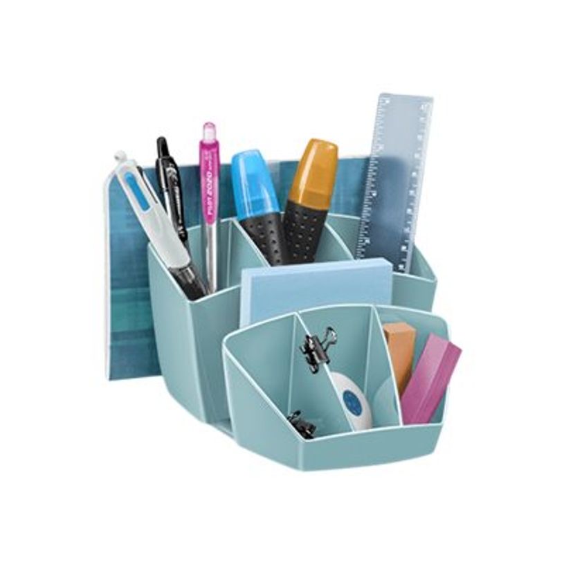 3462159015002-CEP Riviera - Multipot à crayons - vert d'eau-P_405139296_1-0