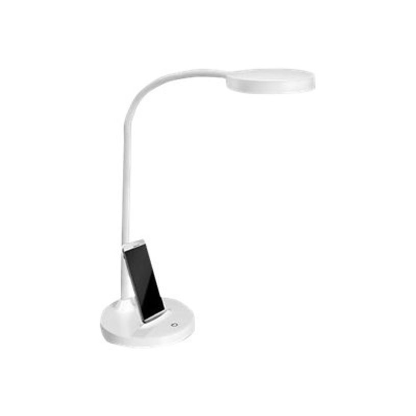 3462159012773-CEP - lampe de bureau Flex - blanc-P_405139297_3-0