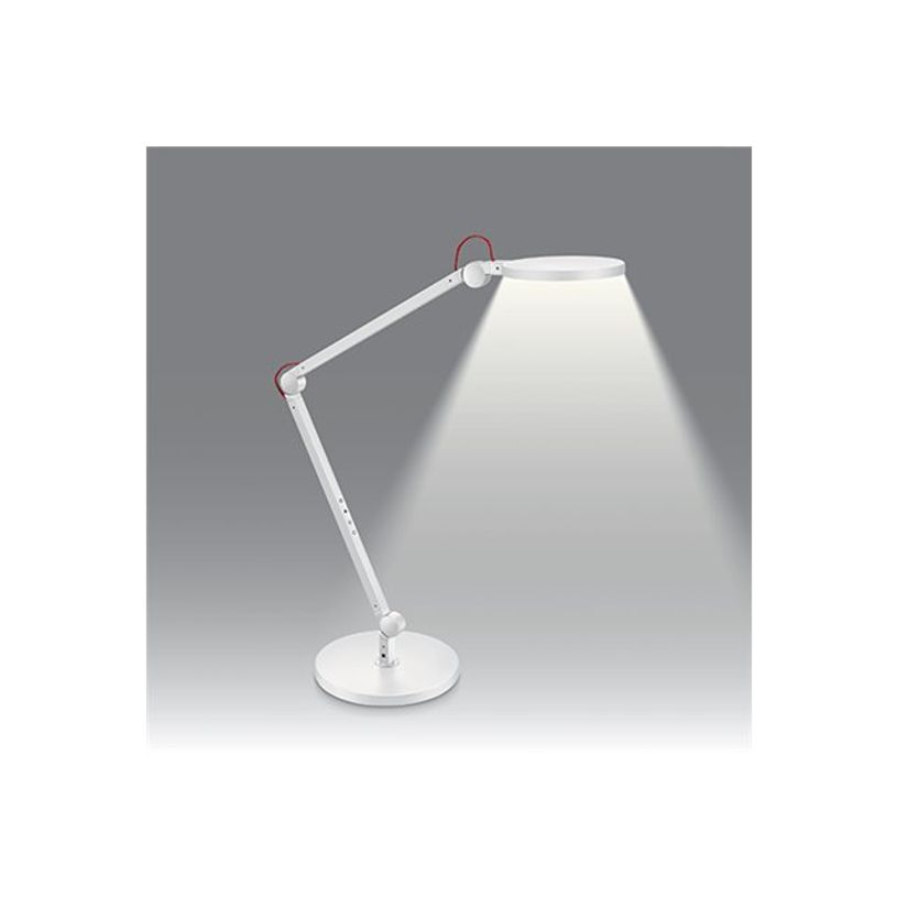 3462159012810-CEP Ice Black Giant - Lampe de bureau à LED - 11.13W/3000-5500 K - blanc-P_405139299_1-1