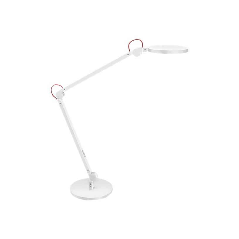 3462159012810-CEP Ice Black Giant - Lampe de bureau à LED - 11.13W/3000-5500 K - blanc-P_405139299_2-0