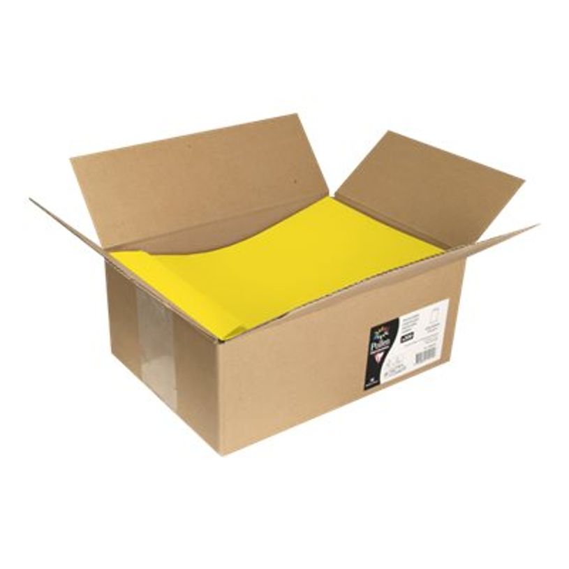 3329680705706-Pollen - pack de 200 enveloppes - C4 - 229 x 324 mm - extrémité ouverte - soleil-P_405139312_1-0