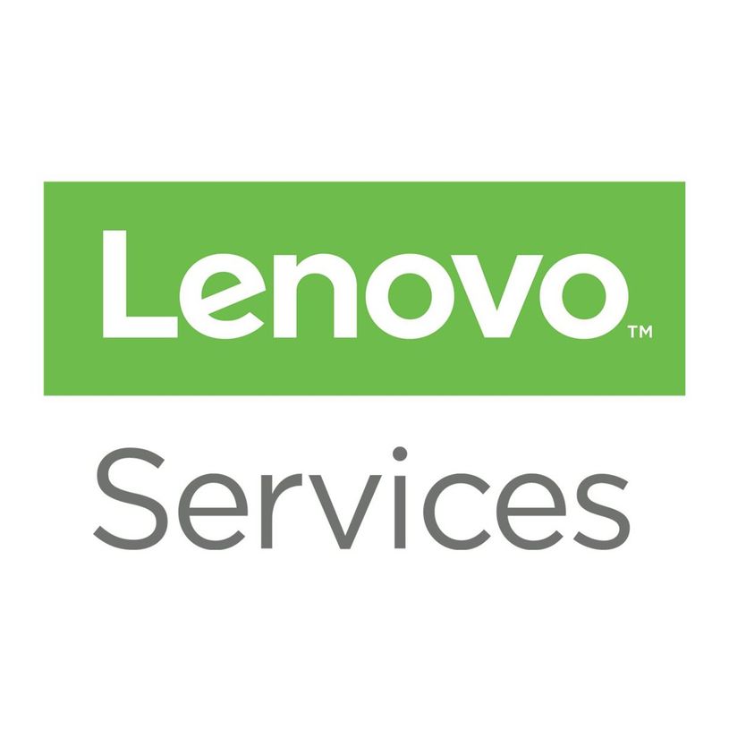 0404051394970-Lenovo - contrat de maintenance prolongé pour 3 années-P_405139497_1-0