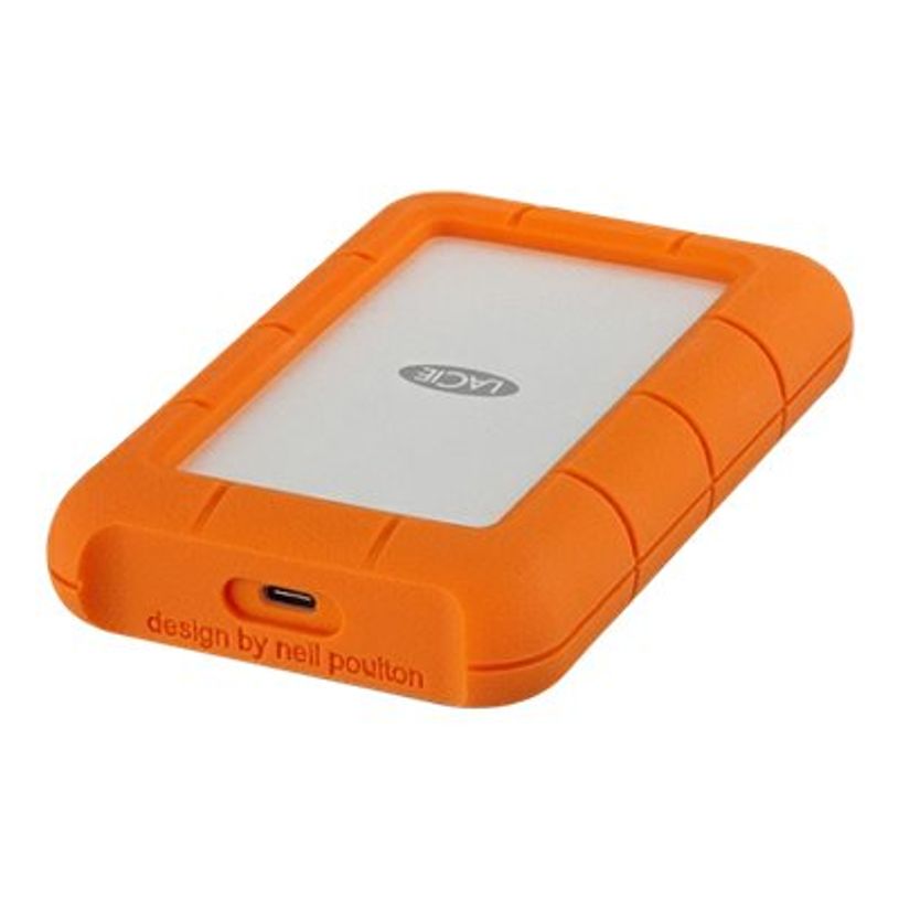 3660619403653-LaCie Rugged USB-C STFR5000800 - disque dur - 5 To - USB 3.1 Gen 1-P_405139527_1-0