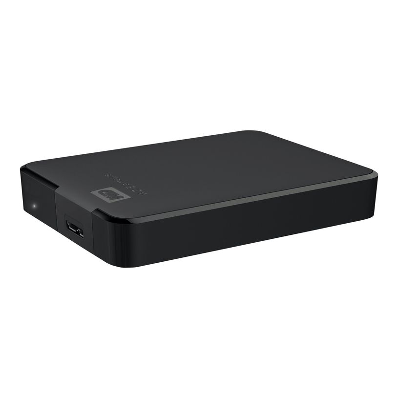 0718037871899-WD Elements Portable WDBU6Y0050BBK - disque dur - 5 To - USB 3.0-P_405139528_2-0