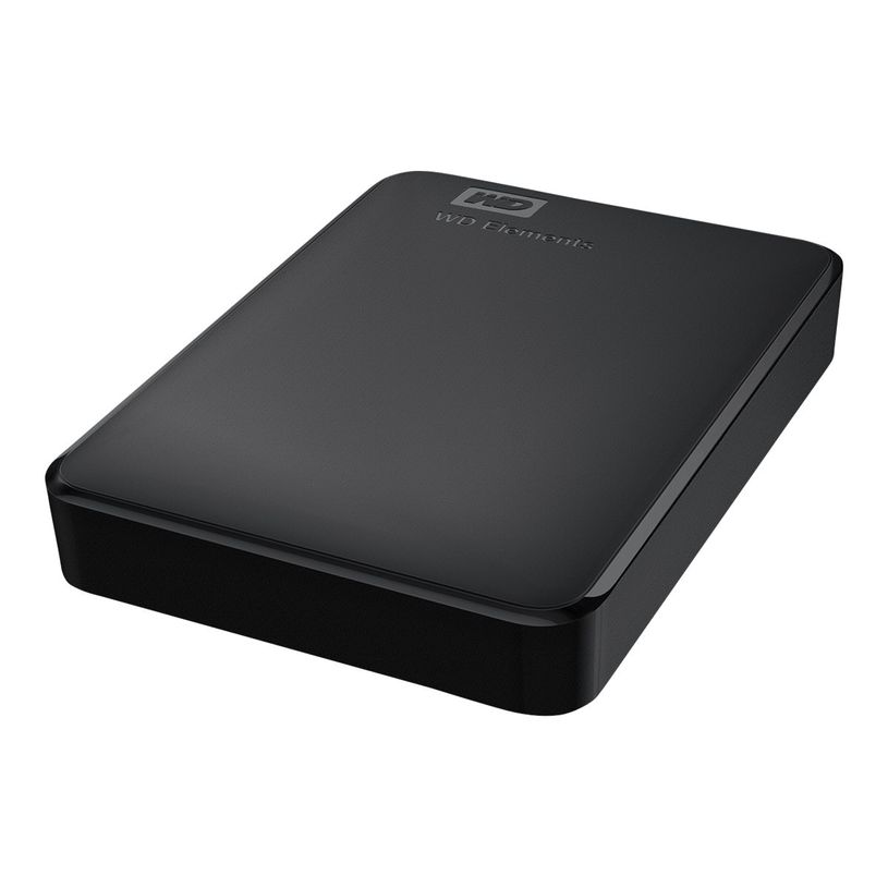 0718037871899-WD Elements Portable WDBU6Y0050BBK - disque dur - 5 To - USB 3.0-P_405139528_3-1