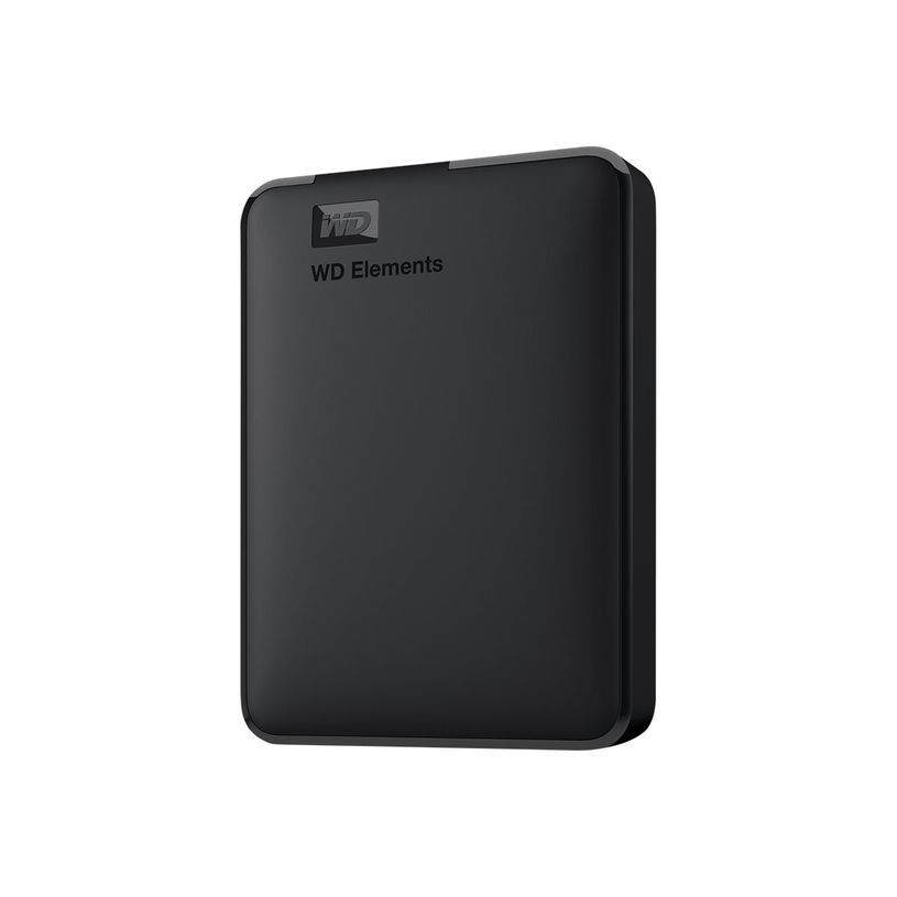 0718037871899-WD Elements Portable WDBU6Y0050BBK - disque dur - 5 To - USB 3.0-P_405139528_4-2