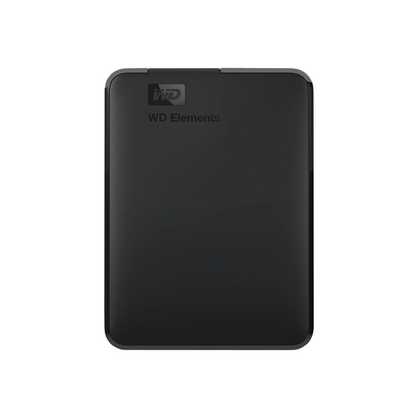 0718037871899-WD Elements Portable WDBU6Y0050BBK - disque dur - 5 To - USB 3.0-P_405139528_5-3