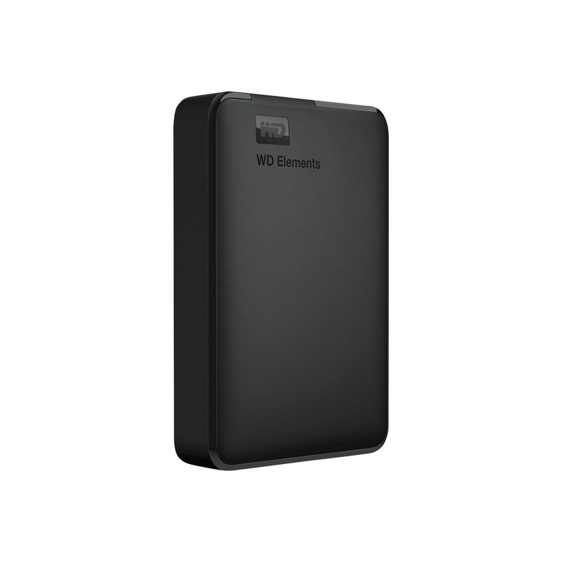 0718037871899-WD Elements Portable WDBU6Y0050BBK - disque dur - 5 To - USB 3.0-P_405139528_6-4