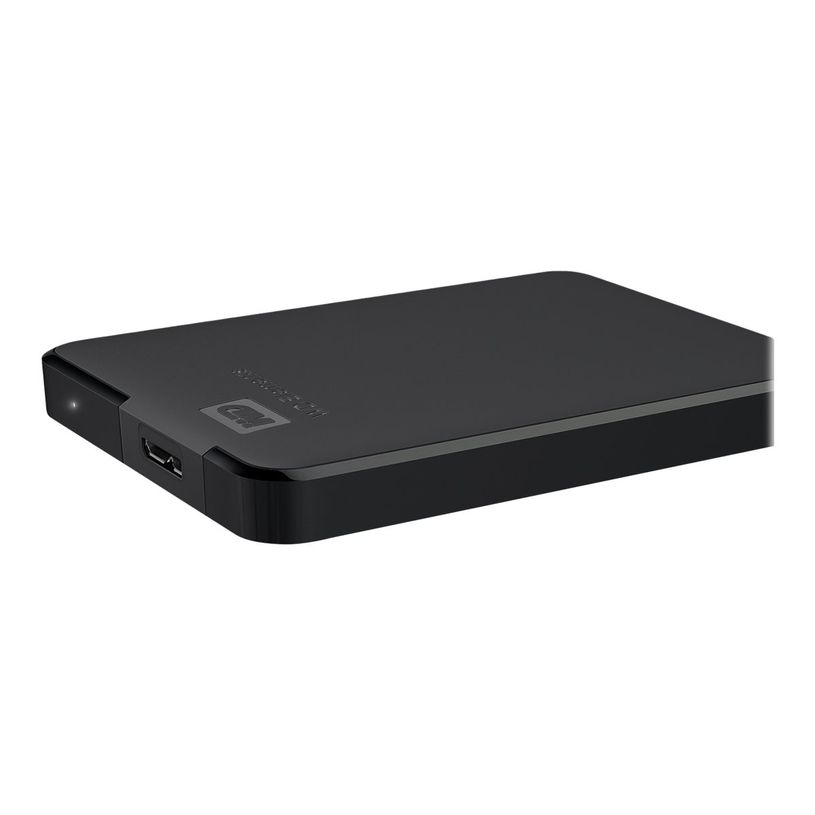 0718037871899-WD Elements Portable WDBU6Y0050BBK - disque dur - 5 To - USB 3.0-P_405139528_7-5