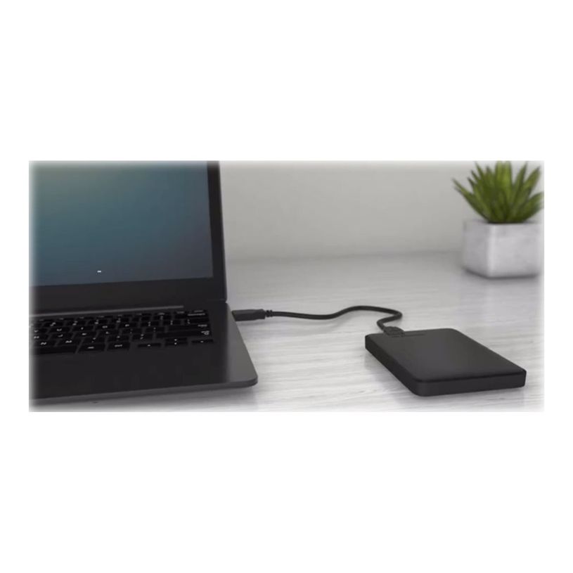 0718037871899-WD Elements Portable WDBU6Y0050BBK - disque dur - 5 To - USB 3.0-P_405139528_8-6