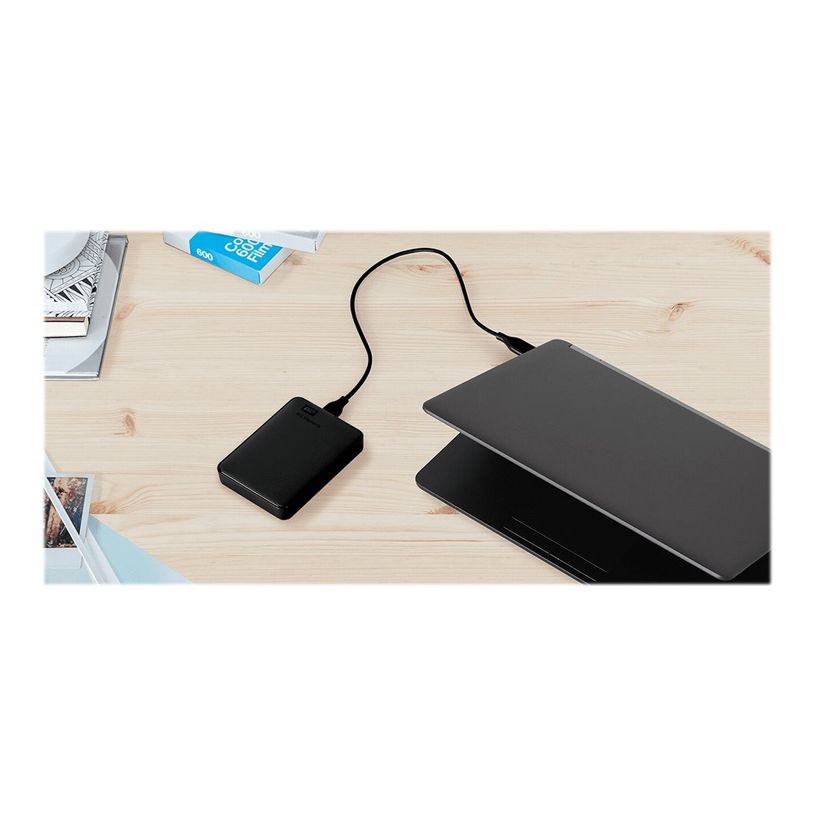 0718037871899-WD Elements Portable WDBU6Y0050BBK - disque dur - 5 To - USB 3.0-P_405139528_9-7