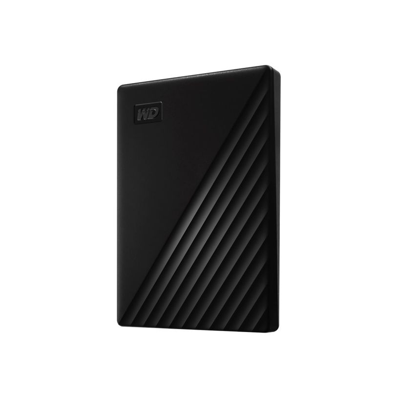 0718037869469-WD My Passport WDBYVG0010BBK - disque dur - 1 To - USB 3.2 Gen 1-P_405139530_2-0