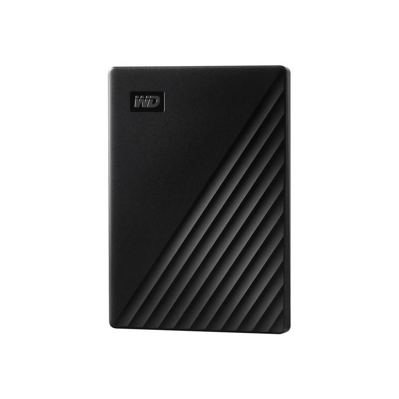 0718037869469-WD My Passport WDBYVG0010BBK - disque dur - 1 To - USB 3.2 Gen 1-P_405139530_3-1