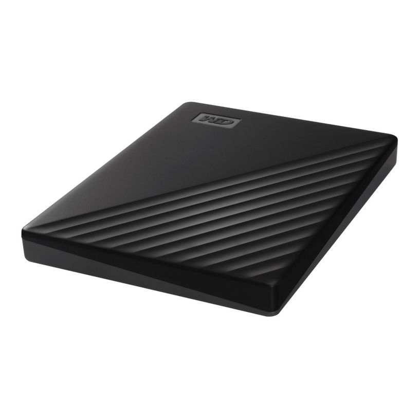 0718037869469-WD My Passport WDBYVG0010BBK - disque dur - 1 To - USB 3.2 Gen 1-P_405139530_6-4