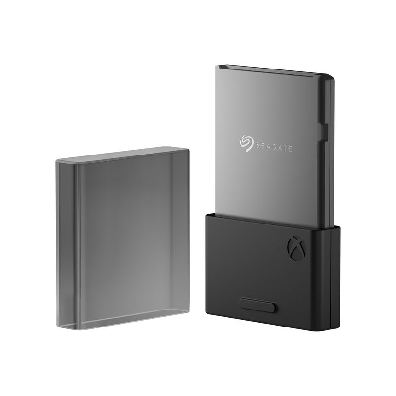 8719706023757-Seagate Storage Expansion Card STJR1000400 - adaptateur d'interface - PCIe 4.0-P_405139531_3-2