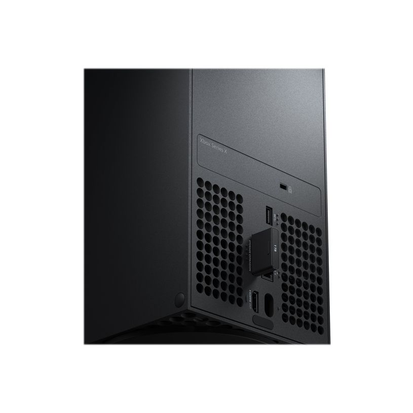 8719706023757-Seagate Storage Expansion Card STJR1000400 - adaptateur d'interface - PCIe 4.0-P_405139531_4-3