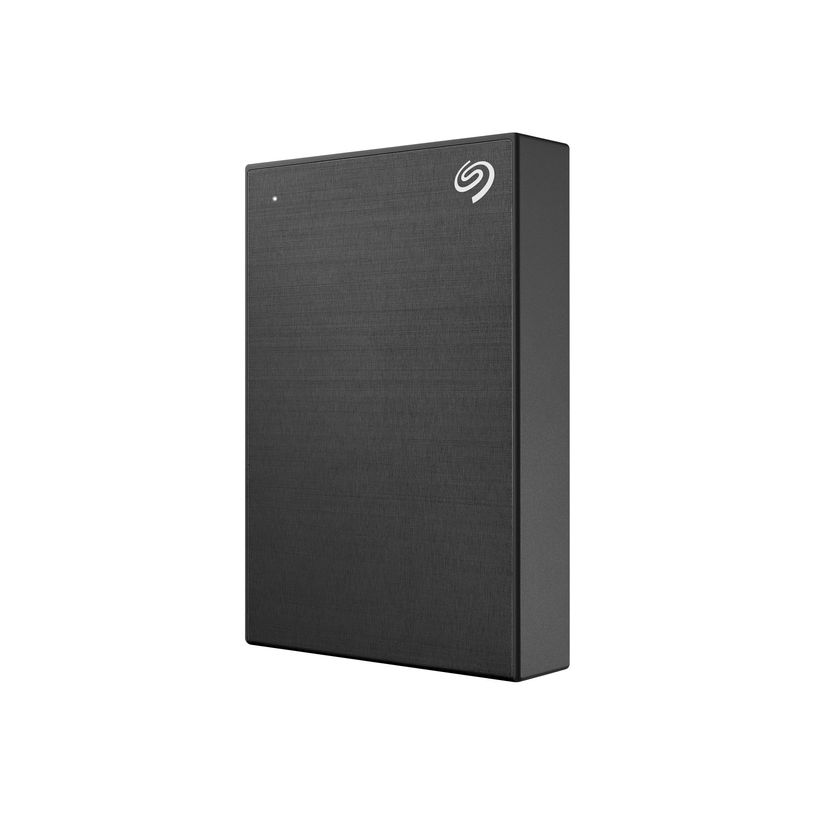 3660619409747-Seagate One Touch HDD STKC5000400 - disque dur - 5 To - USB 3.2 Gen 1-P_405139532_1-0