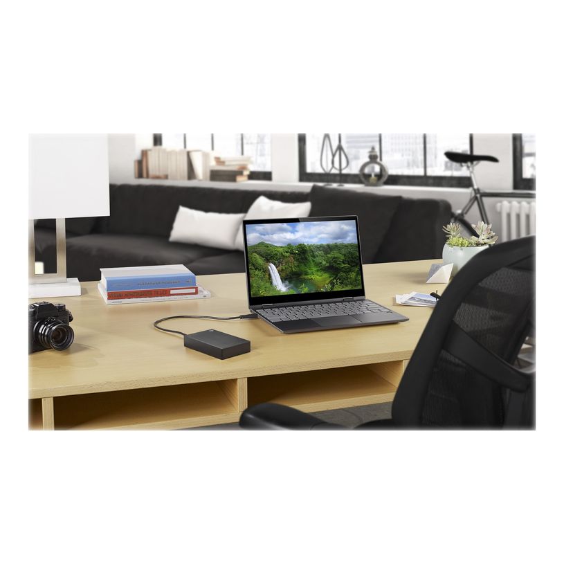 3660619409747-Seagate One Touch HDD STKC5000400 - disque dur - 5 To - USB 3.2 Gen 1-P_405139532_10-9