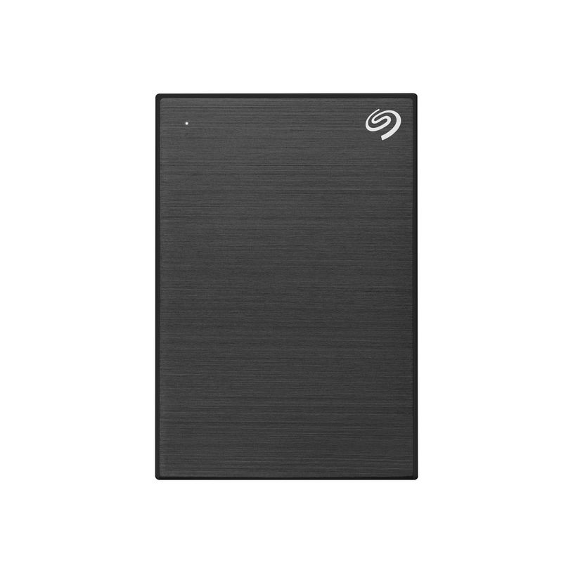 3660619409747-Seagate One Touch HDD STKC5000400 - disque dur - 5 To - USB 3.2 Gen 1-P_405139532_3-2