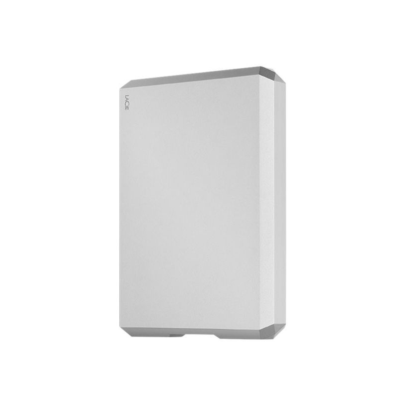 3660619404698-LaCie Mobile Drive STHG4000400 - disque dur - 4 To - USB 3.1 Gen 2-P_405139534_1-0