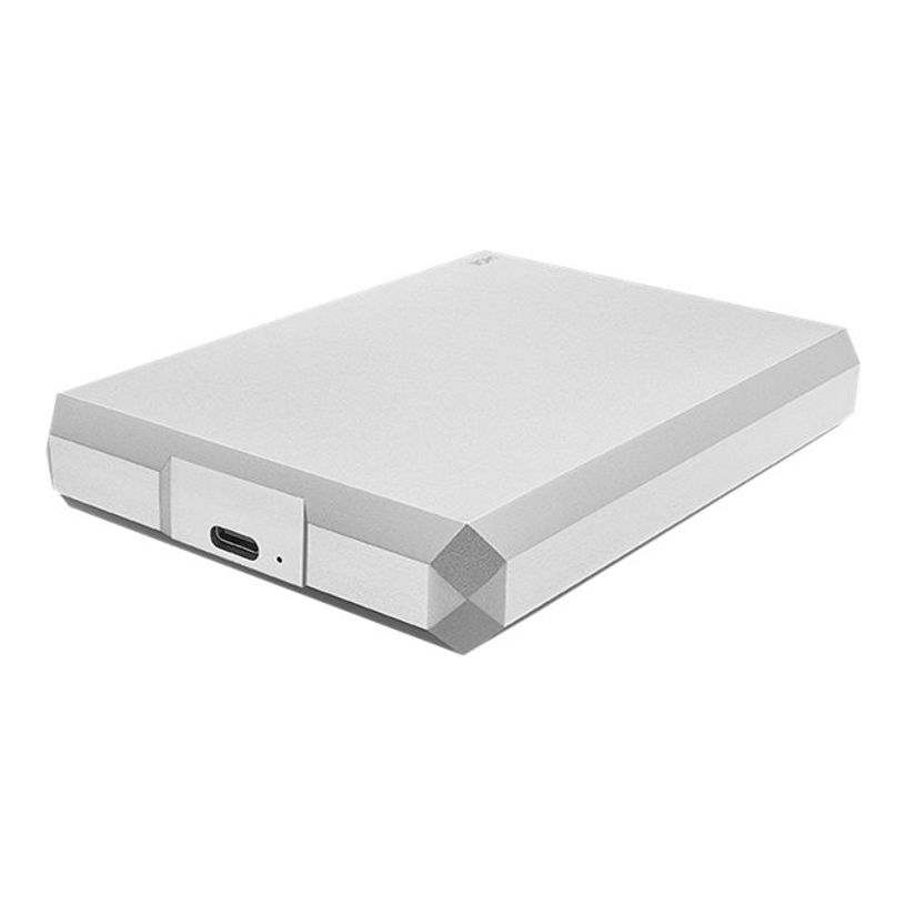 3660619404698-LaCie Mobile Drive STHG4000400 - disque dur - 4 To - USB 3.1 Gen 2-P_405139534_3-2