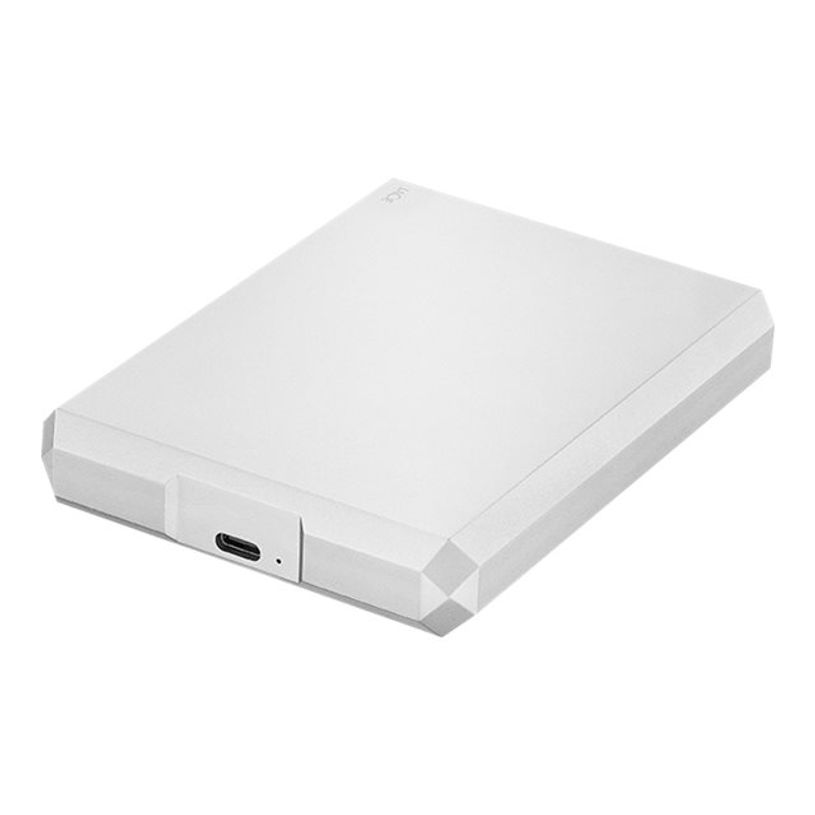 3660619404698-LaCie Mobile Drive STHG4000400 - disque dur - 4 To - USB 3.1 Gen 2-P_405139534_4-3