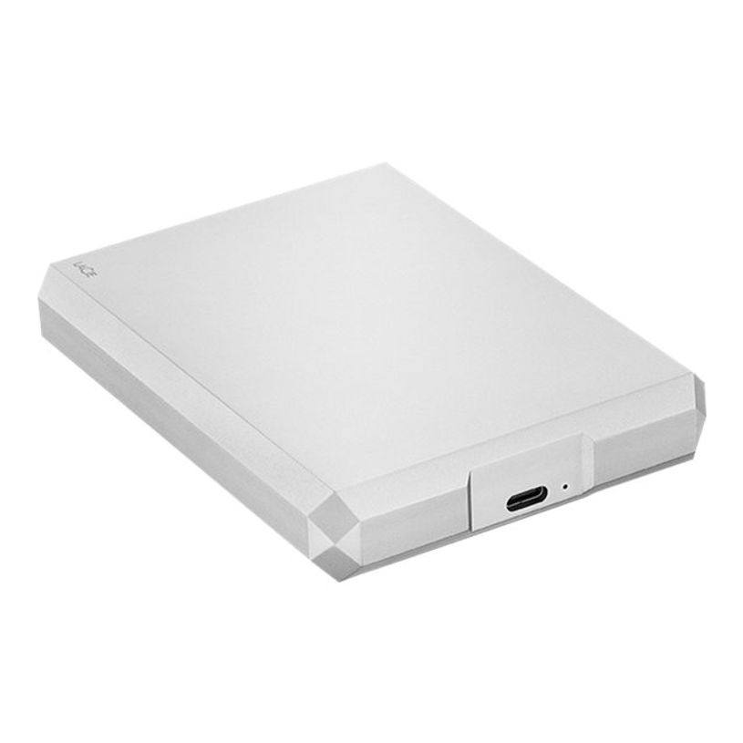3660619404698-LaCie Mobile Drive STHG4000400 - disque dur - 4 To - USB 3.1 Gen 2-P_405139534_6-5